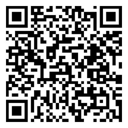 Signal 加密聊天软件 端到端加密私密通讯工具二维码